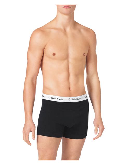 body calvin klein boy buy|calvin klein body underwear.